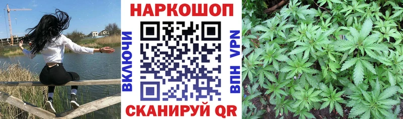 Где найти наркотики Среднеуральск Галлюциногенные грибы ГАШИШ APVP