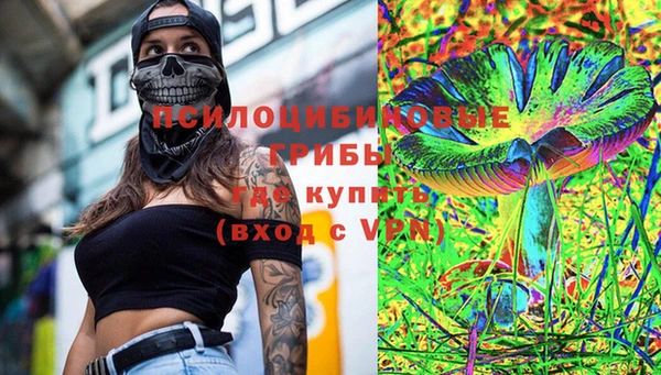 таблы Богданович