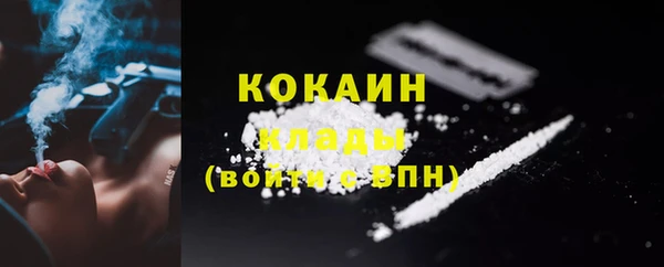 ПСИЛОЦИБИНОВЫЕ ГРИБЫ Богородск