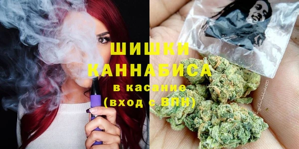 ПСИЛОЦИБИНОВЫЕ ГРИБЫ Богородск