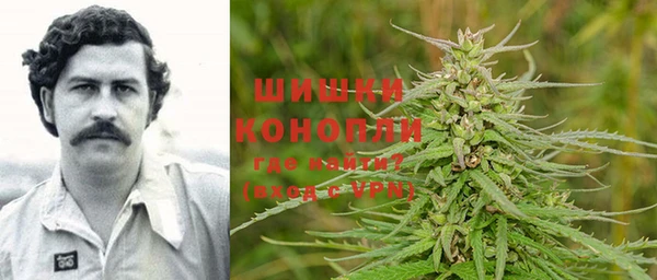 ПСИЛОЦИБИНОВЫЕ ГРИБЫ Богородск